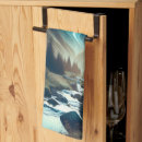 Search for camping kitchen towels Campsite