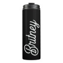 Search for mothers day travel mugs Black and white