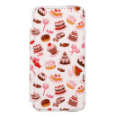 Search for iphone 5 cases Birthday