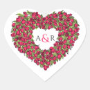 Search for pen stickers Black