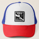 Search for 50th wedding anniversary hats 50 years