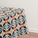 Search for japanese tablecloths Nature