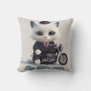 Search for motorcycle pillows Cute