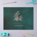 Search for cardinal tissue paper Green