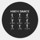 Search for funny math stickers Teacher