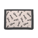 Search for mickey mouse wallets Disney script logo