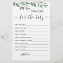 Search for prayers for baby Pregnancy