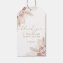 Search for rose gold gift tags Watercolor