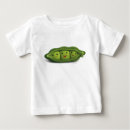 Search for toy story toddler clothing Pixar