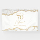 Search for 70th birthday backdrops Cheers to 70 years