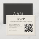 Search for reminder weddings Kindly reply