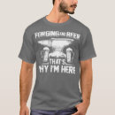 Search for metallic tshirts Cool