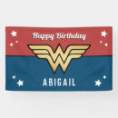 Search for hero banners Birthday