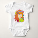 Search for scooby doo baby clothes Daphne
