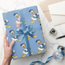 Search for mickey mouse wrapping paper disney