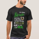 Search for soccer boyfriend gifts Proud