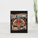 Search for adult thanksgiving cards Funny