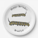 Search for very hungry caterpillar birthday Monarch