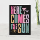 Search for hawaii vacation cards Road trip