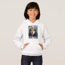 Search for dog mom hoodies Dogs