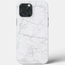 Search for iphone 13 pro max cases Girly trend