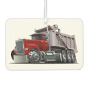 Search for funny car air fresheners Cool