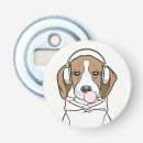 Search for funny bottle openers Illustration
