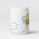 Search for bee candles Nature