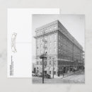 Search for hotel postcards Virginia