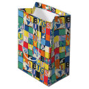 Search for gift wrap Classic