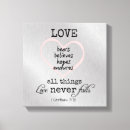 Search for christian wedding anniversary gifts Quotes
