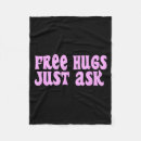 Search for hug gifts Joke