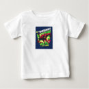 Search for toddler clothing Red suits