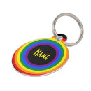 Search for gay pride pet tags Homosexual
