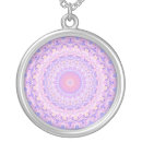 Search for hippie necklaces Mandala
