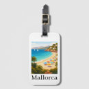 Search for spain luggage tags Landscape