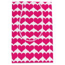 Search for cute gift bags Feminine