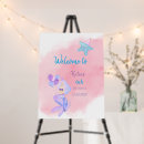 Search for watercolor mermaid art Sea