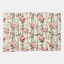 Search for blue kitchen towels Chic