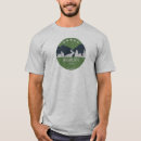 Search for glacier national park tshirts Camping