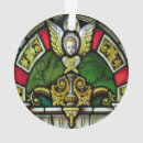 Search for cherub ornaments Baby