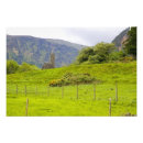 Search for ireland landscape posters Rural