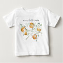 Search for clementine tshirts Cutie