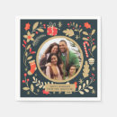 Search for christmas gifts Vintage