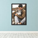 Search for pet supplies Keepsake