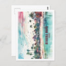 Search for riviera maya postcards Travel