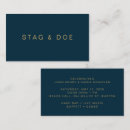 Search for jack and jill party supplies Modern