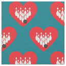 Search for bowling fabric Fun