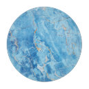 Search for granite cutting boards Wall