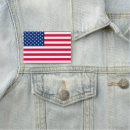 Search for flag name tags Campaign